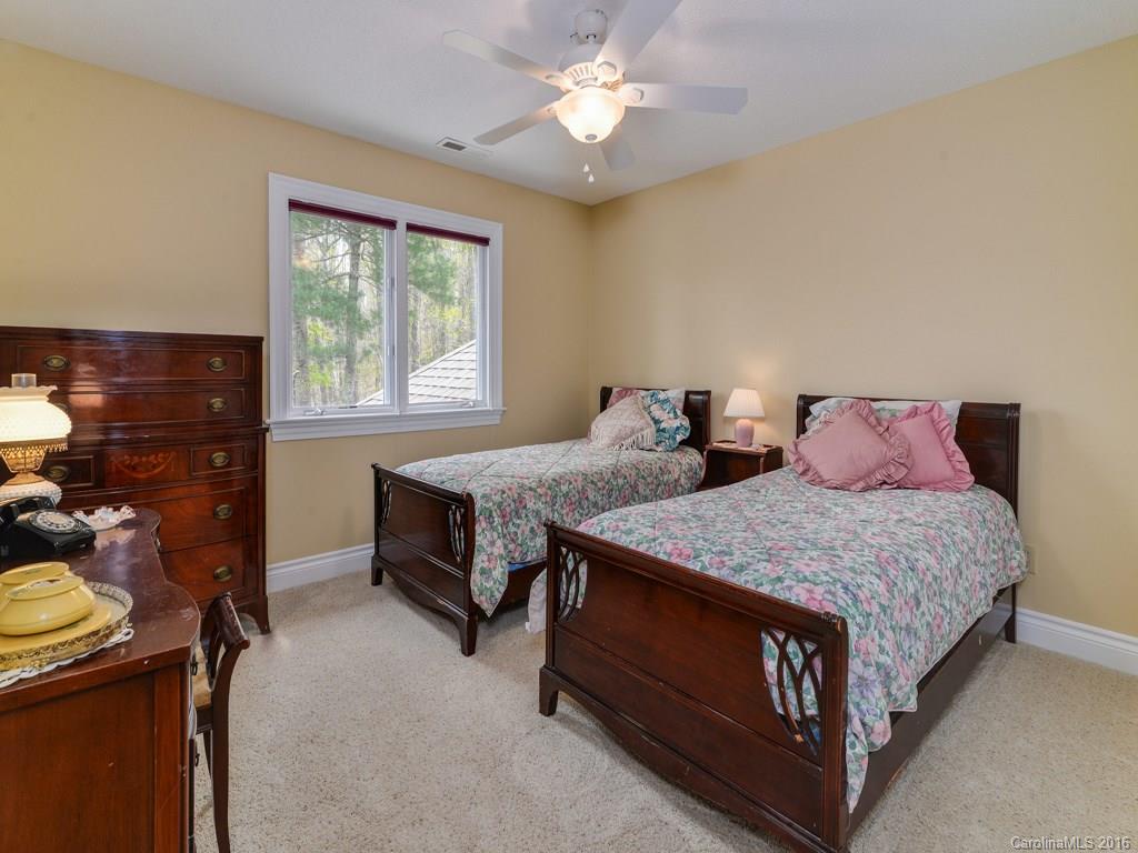 Blake Mountain Estates - Residential