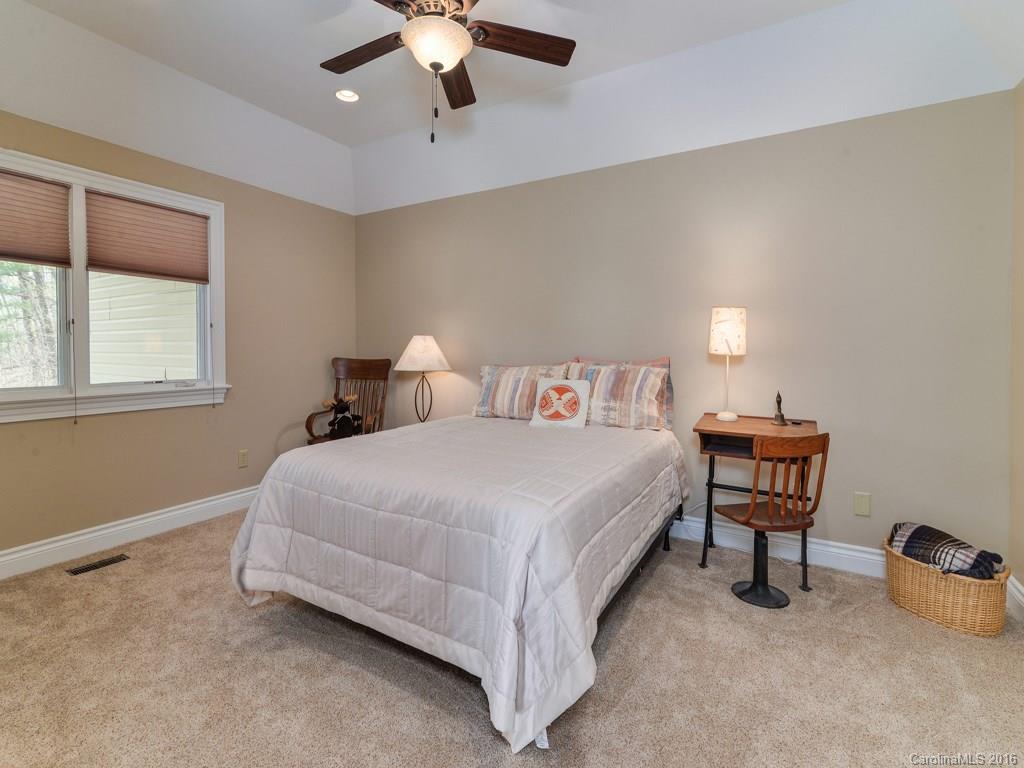 Blake Mountain Estates - Residential