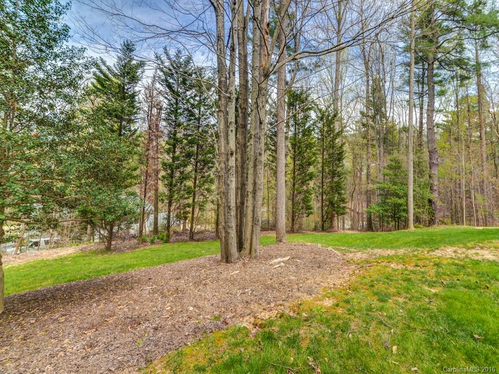 Blake Mountain Estates - Residential