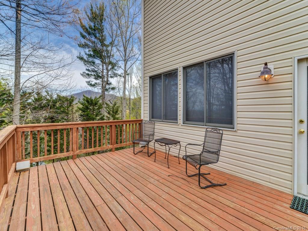 Blake Mountain Estates - Residential