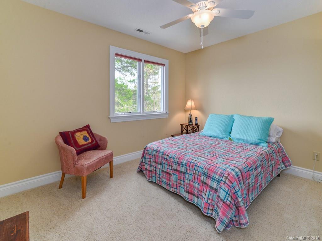 Blake Mountain Estates - Residential