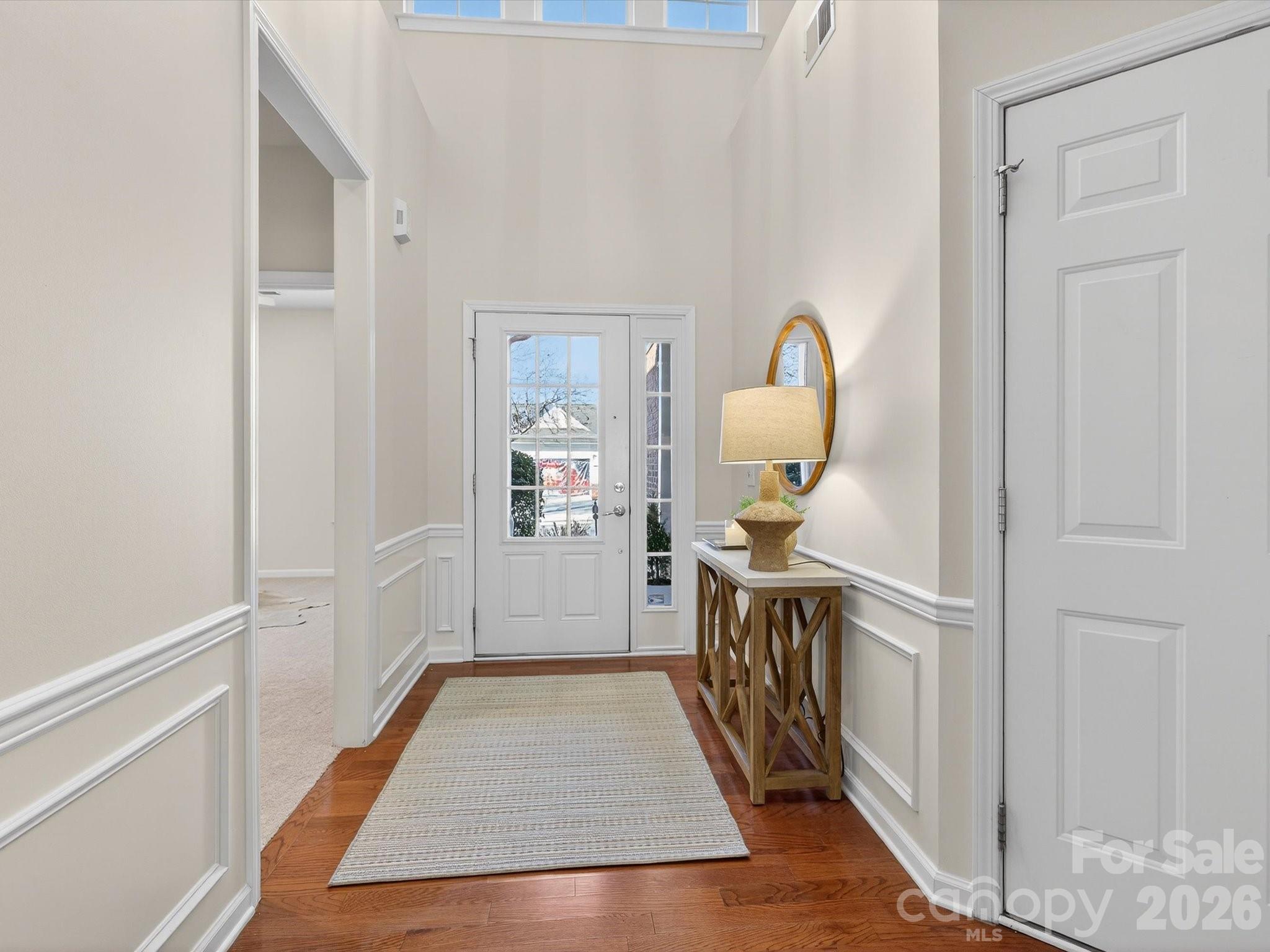 14309 Stonewater Court