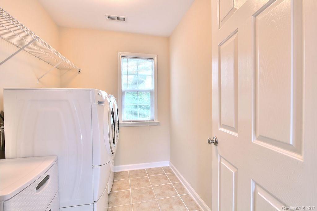 Brighton Park - Residential