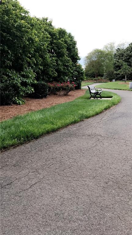 Brighton Park - Residential