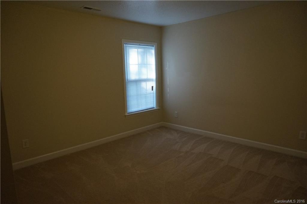 Stone Park - Residential Lease