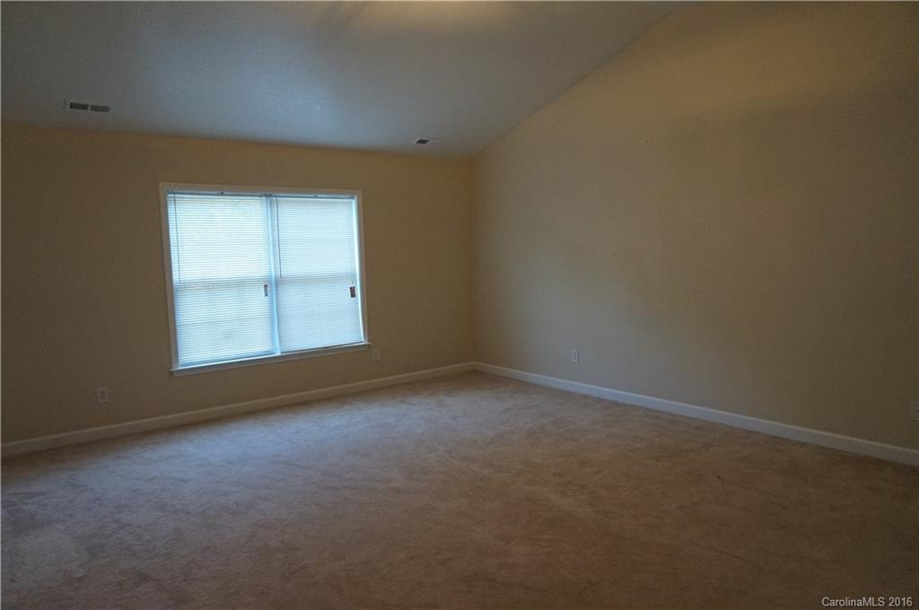 Stone Park - Residential Lease