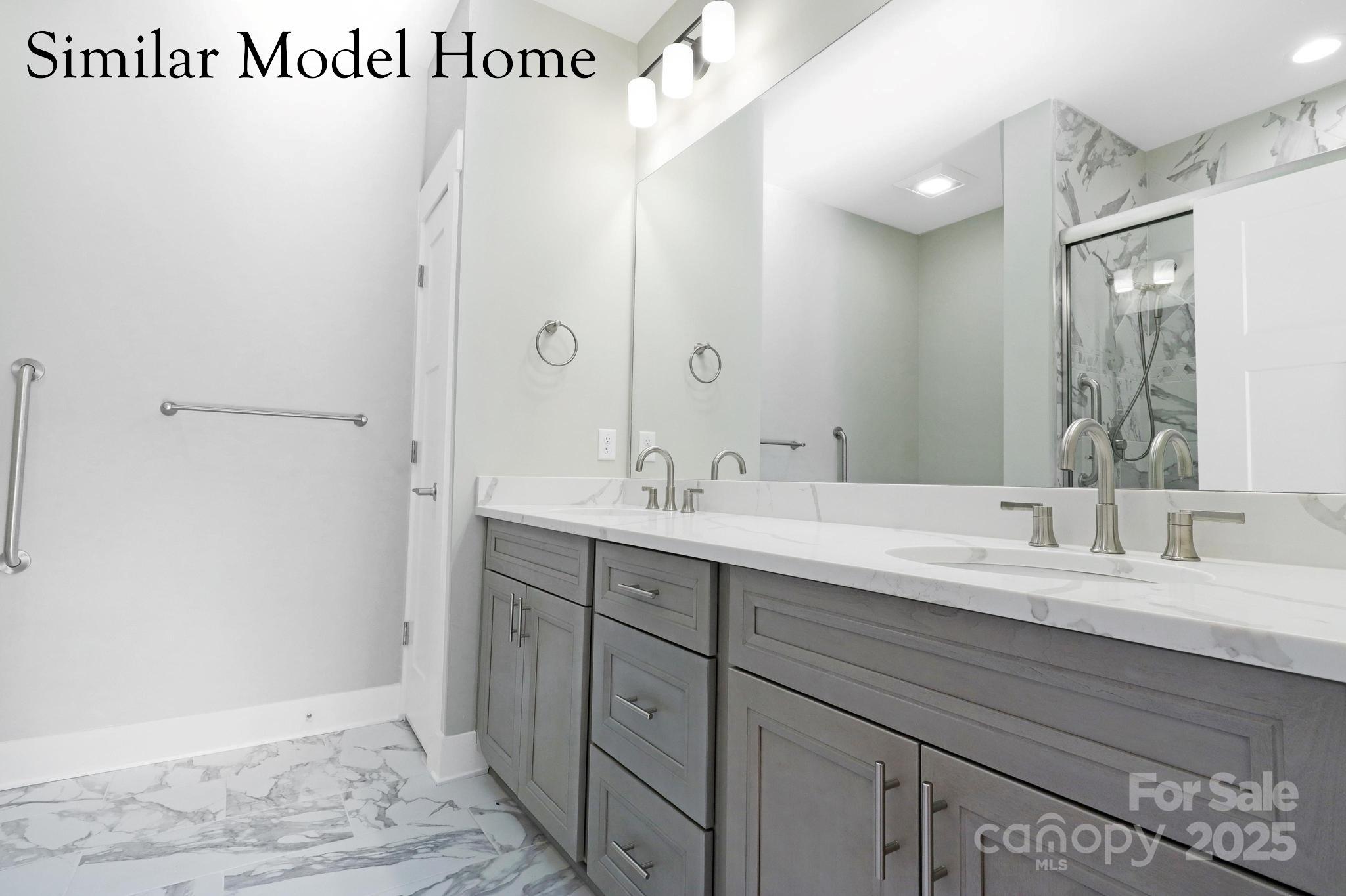 Vistas of Westfield - Residential