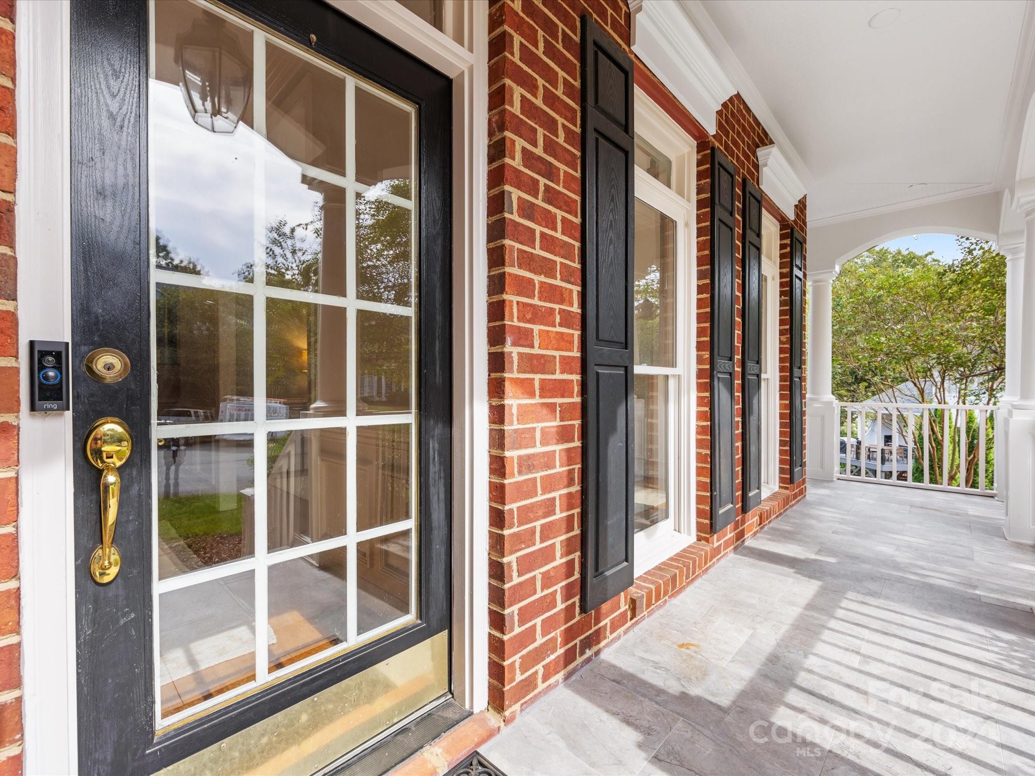 Charles Town - Residential