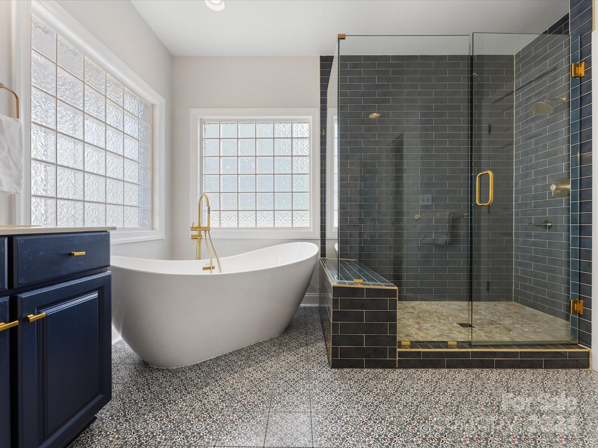 Charles Town - Residential