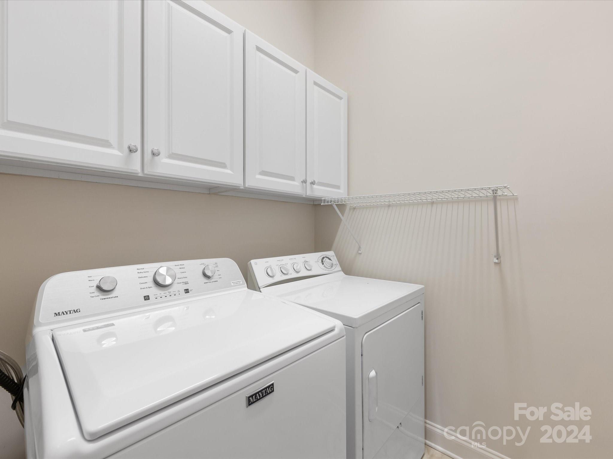 Charles Town - Residential