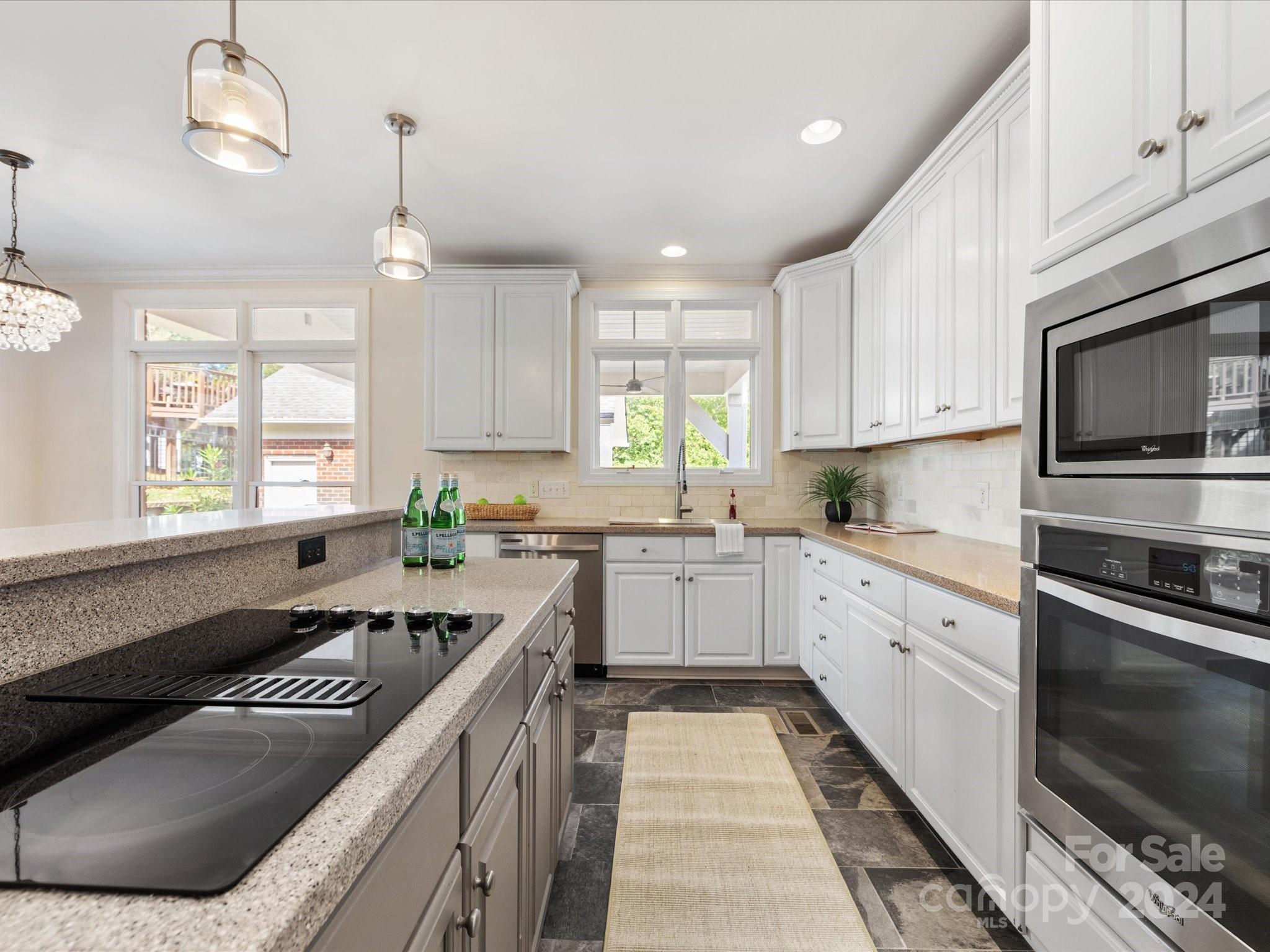 Charles Town - Residential