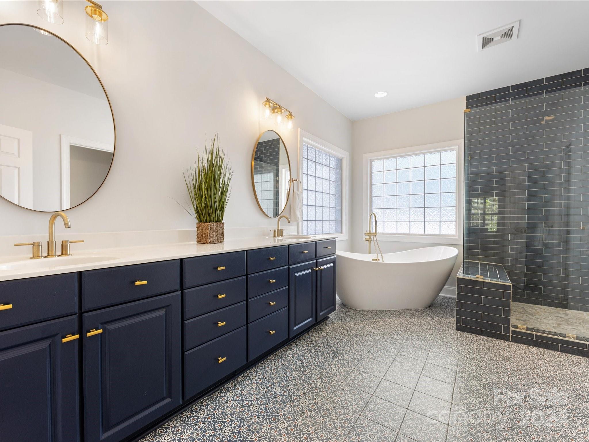 Charles Town - Residential