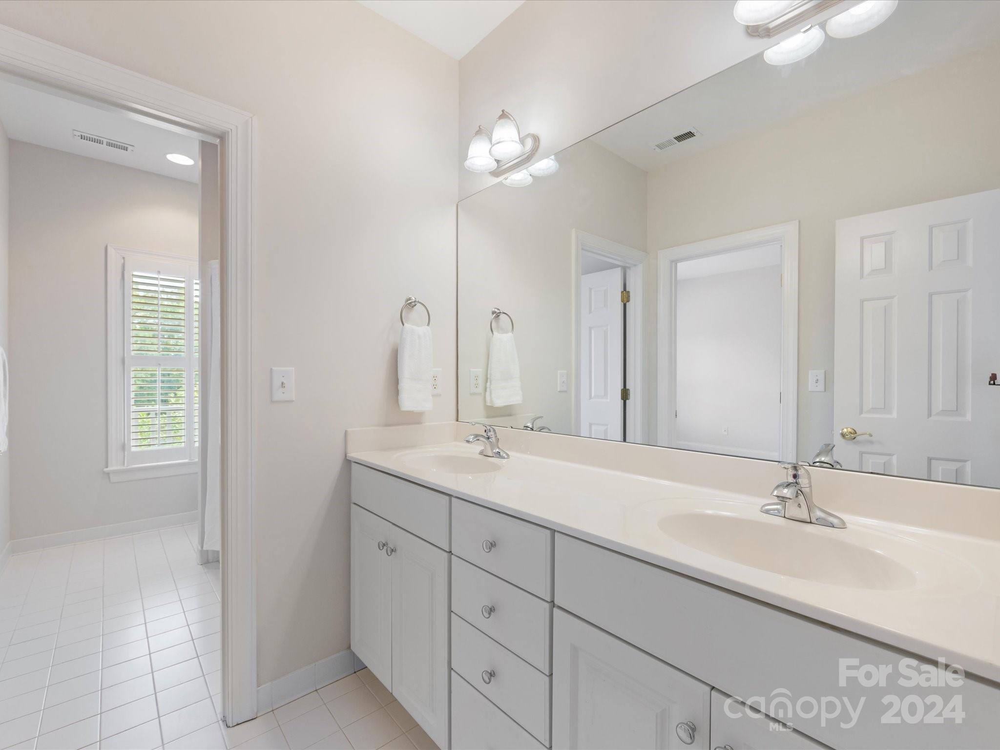 Charles Town - Residential