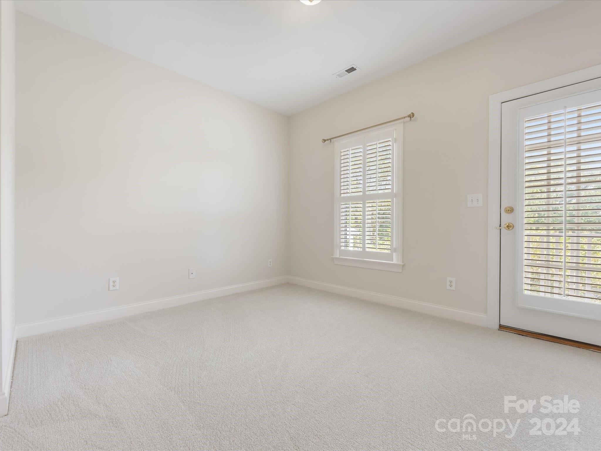 Charles Town - Residential