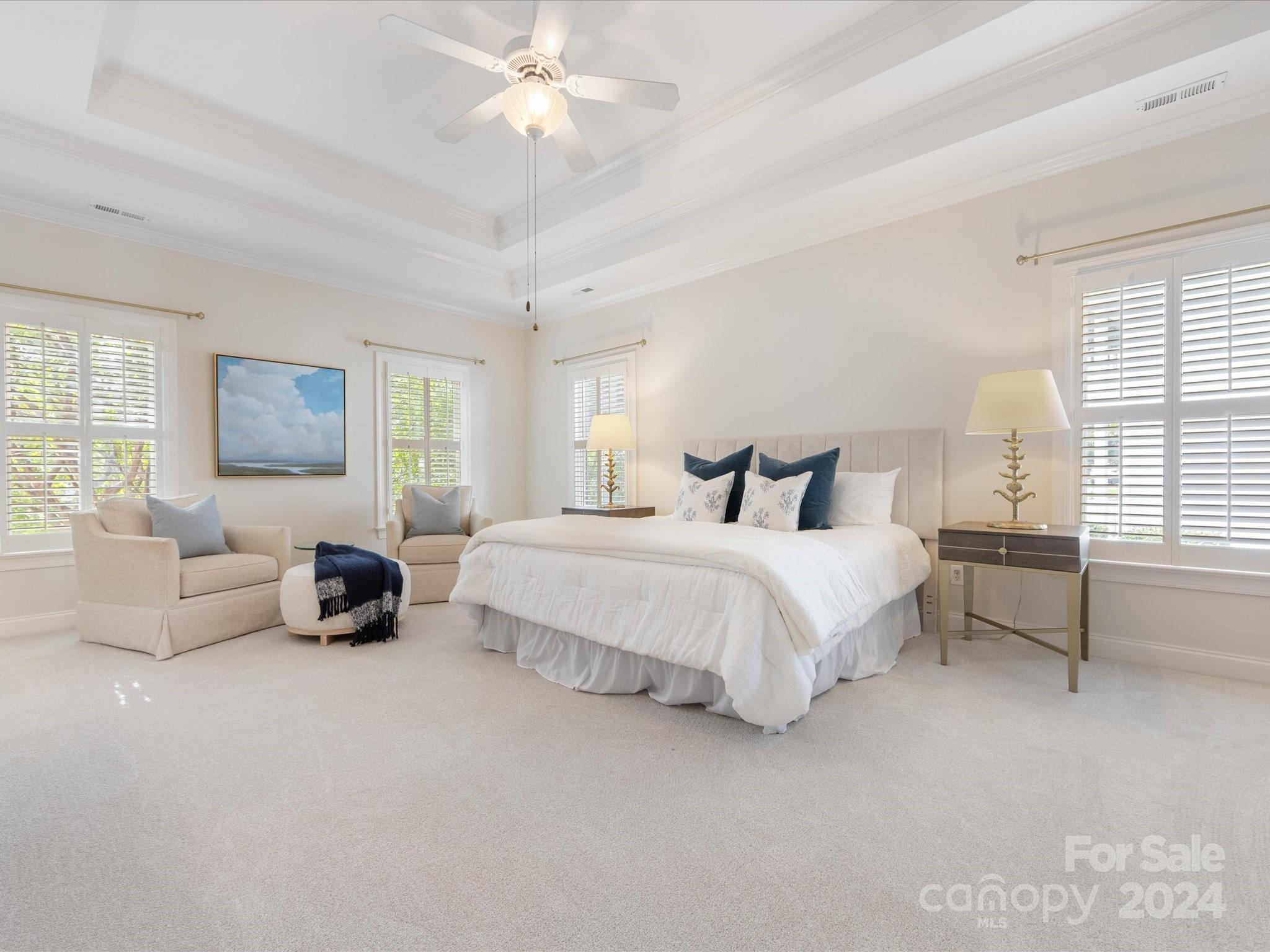 Charles Town - Residential