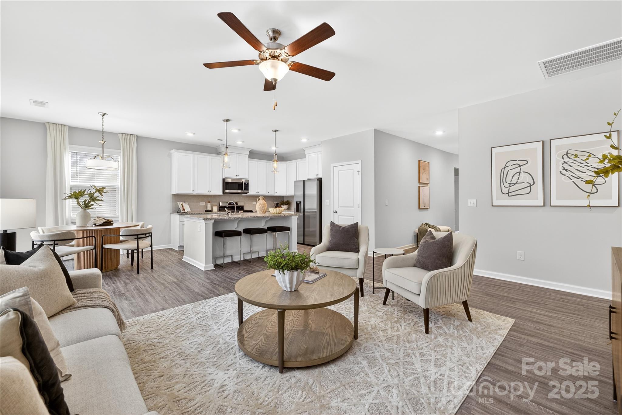 8156 Mccormick Street