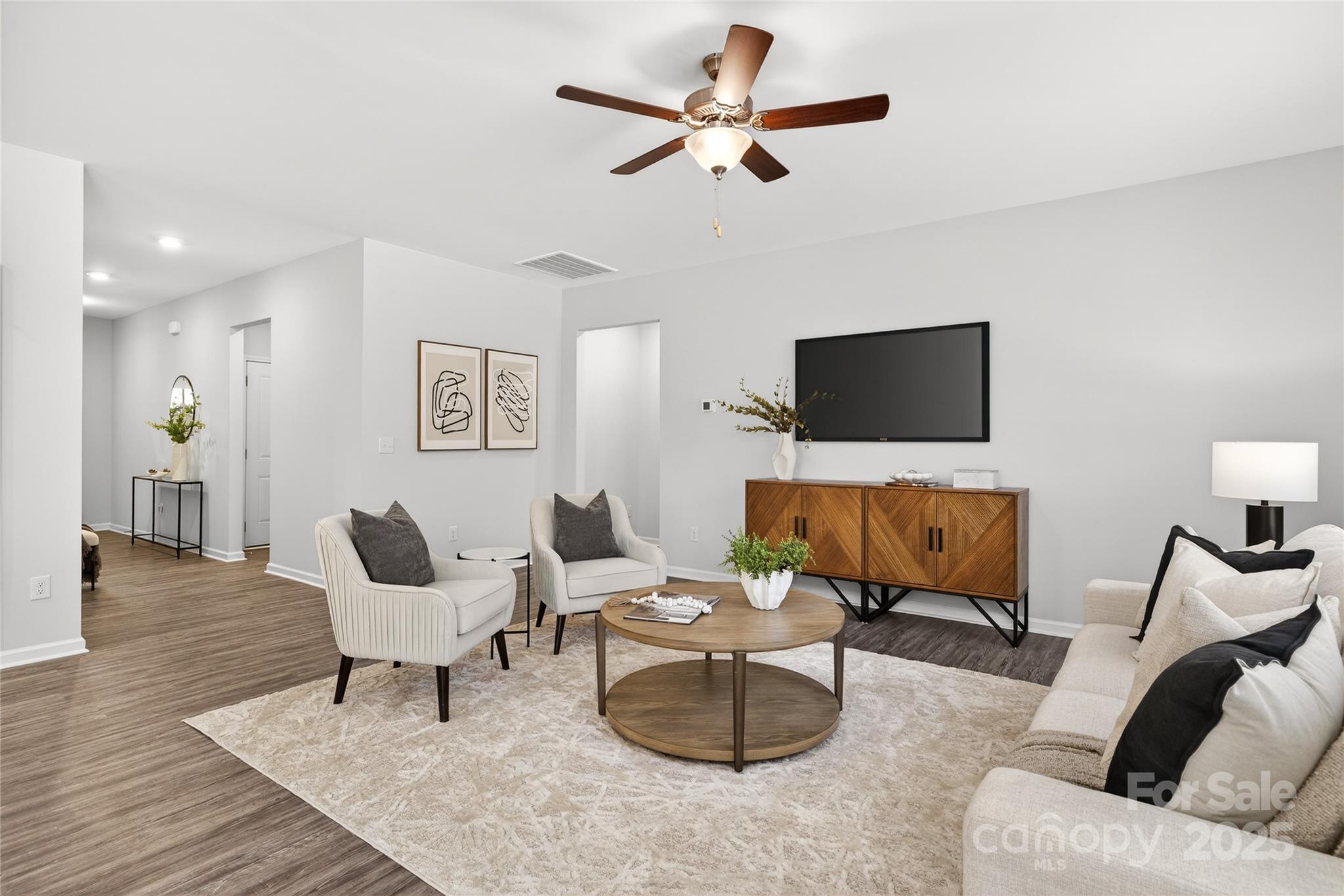 8156 Mccormick Street