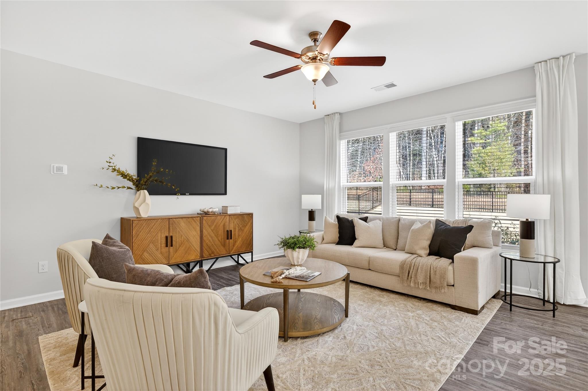 8156 Mccormick Street