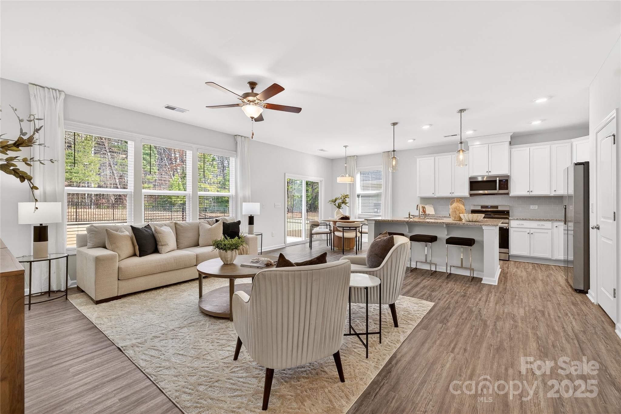 8156 Mccormick Street