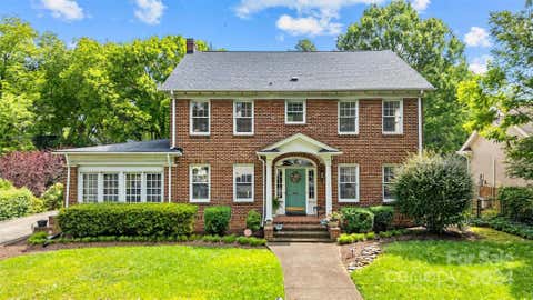 Featured picture for the property 4145924