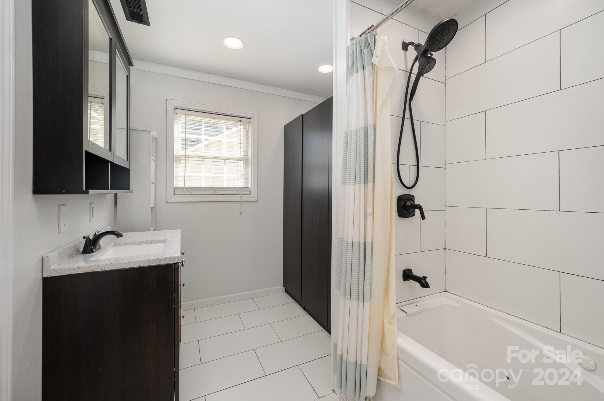 Barron Estates - Residential