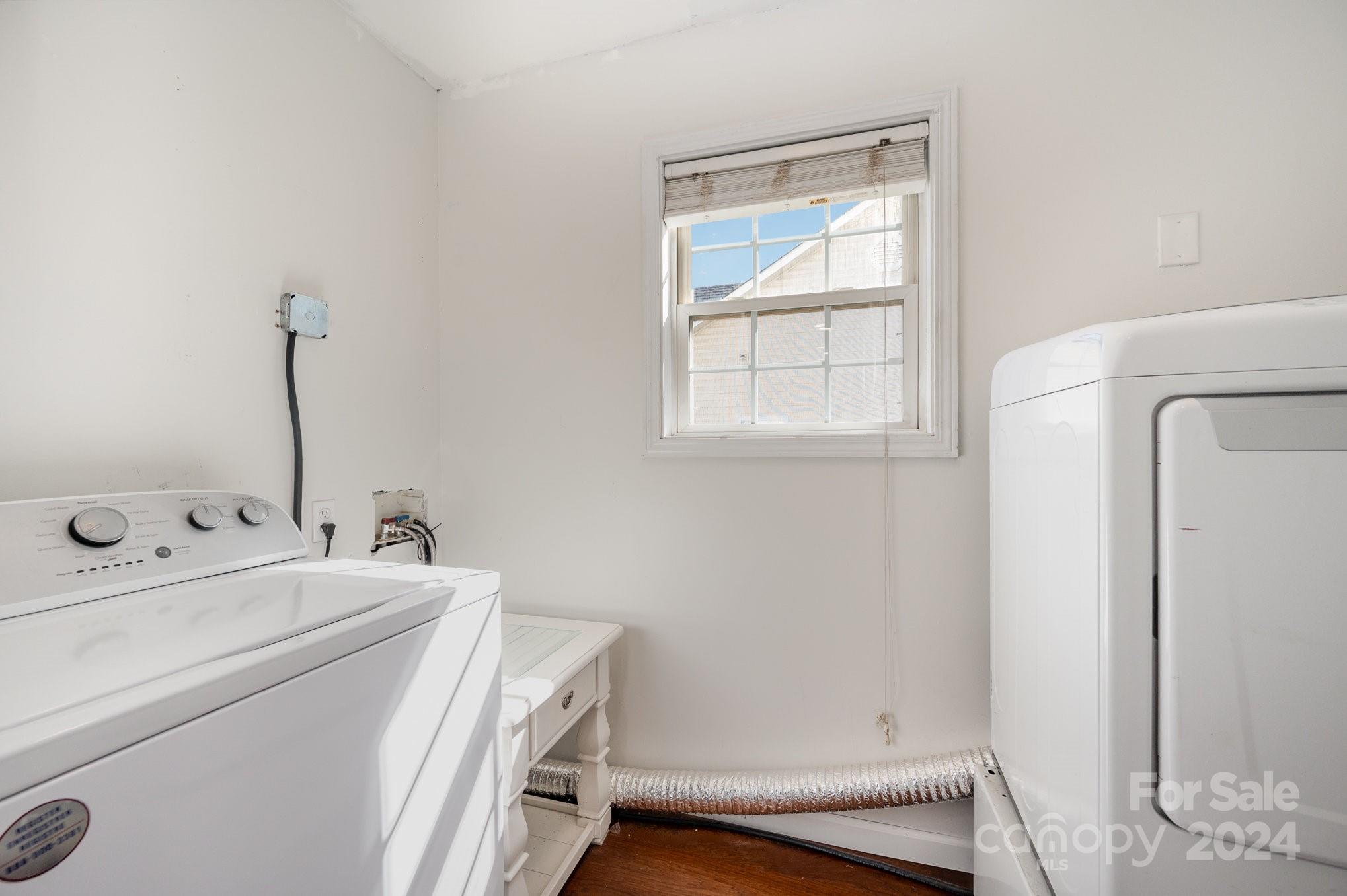 Barron Estates - Residential