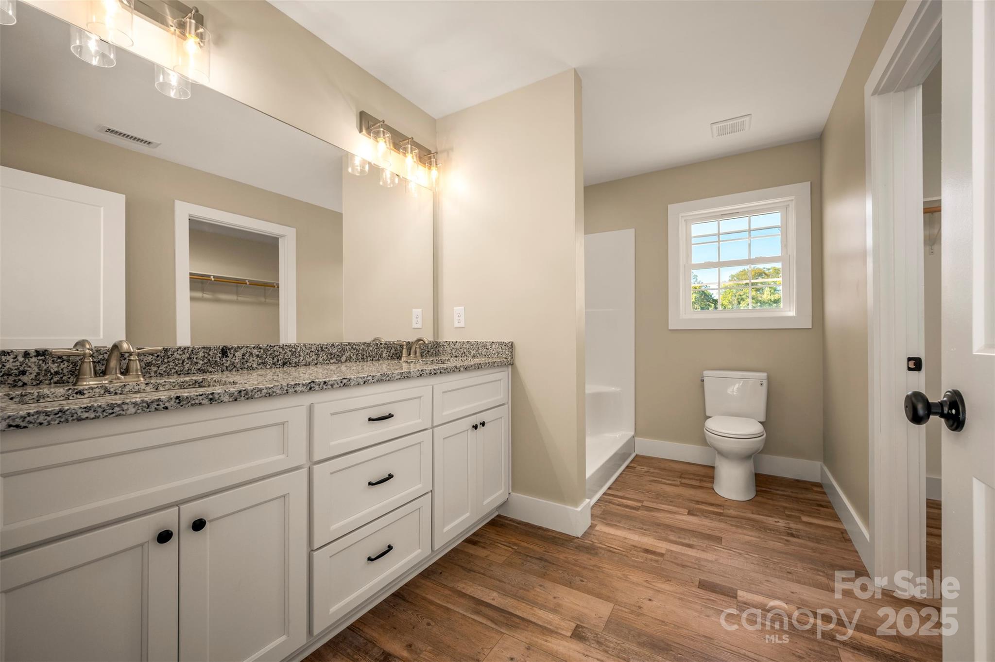 Sparks Crossing - Residential