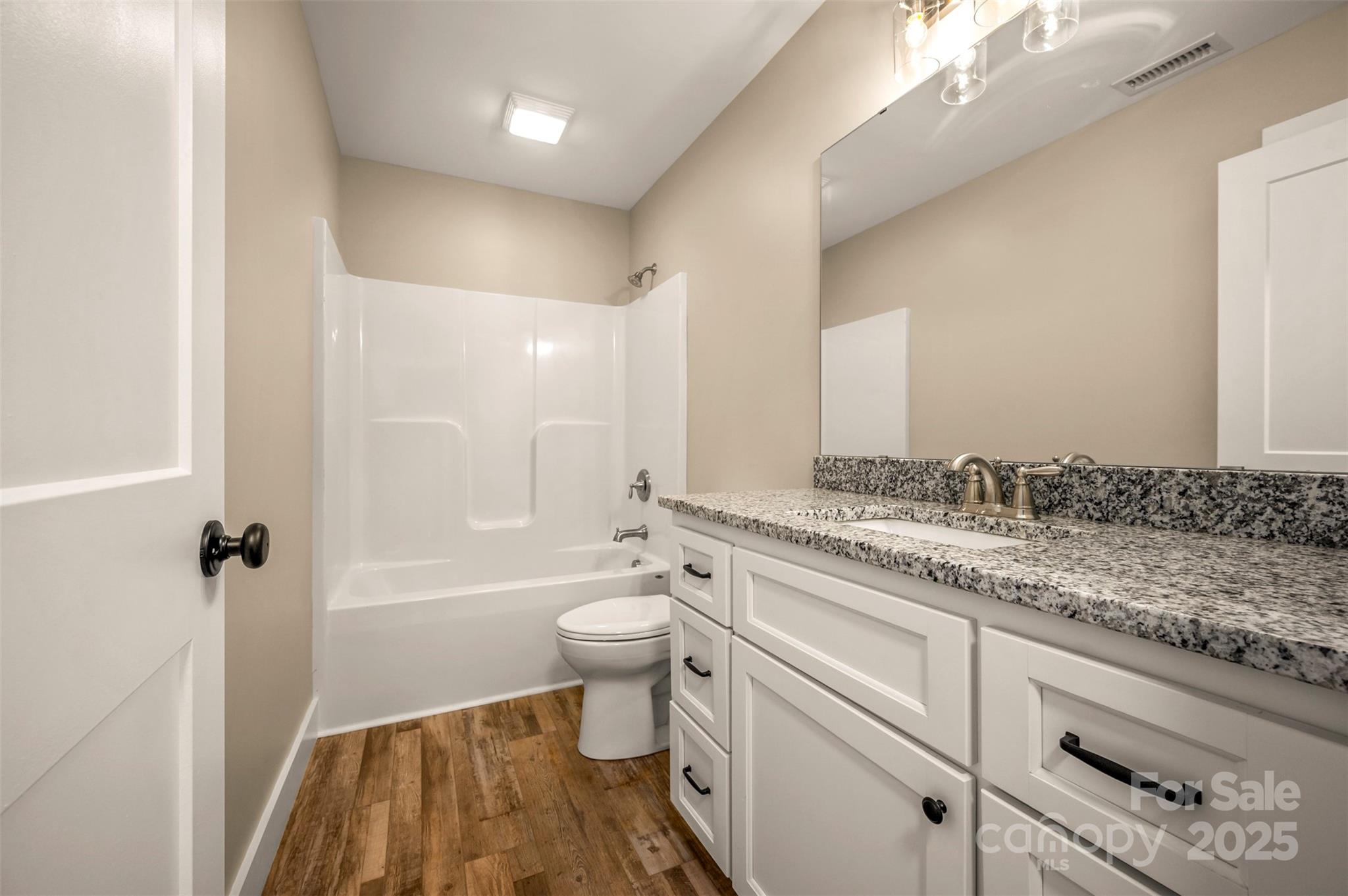 Sparks Crossing - Residential