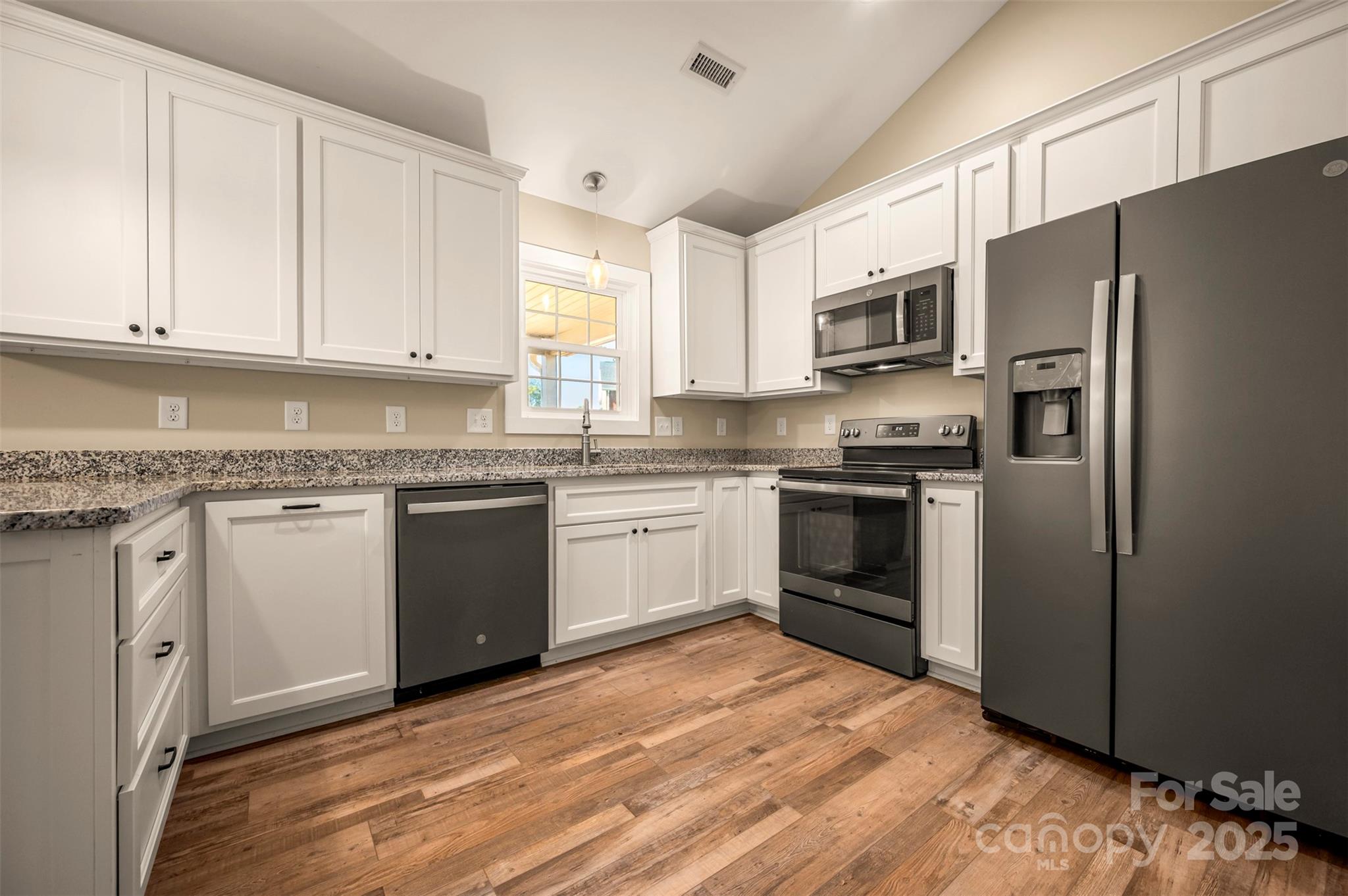 Sparks Crossing - Residential