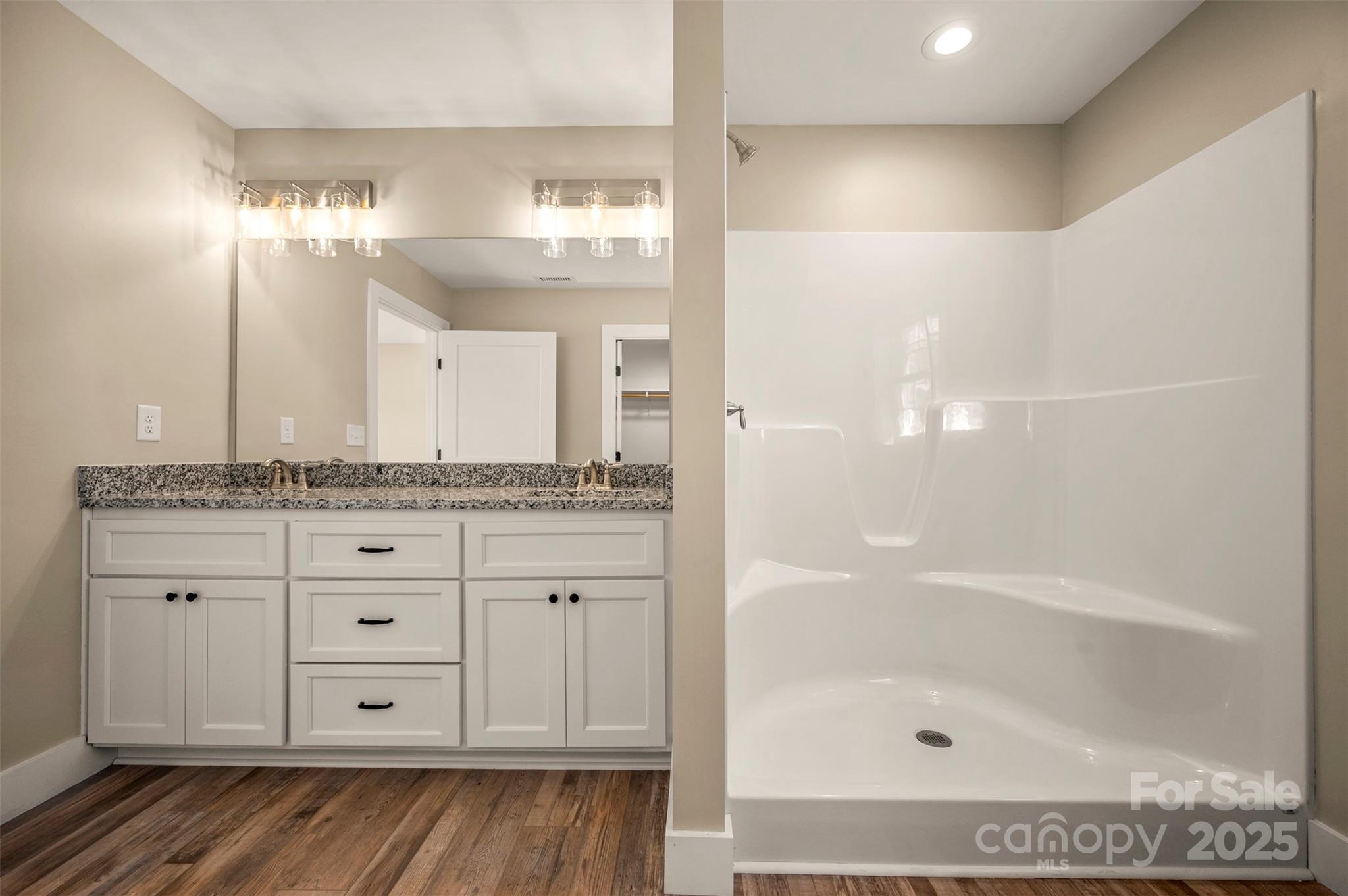 Sparks Crossing - Residential