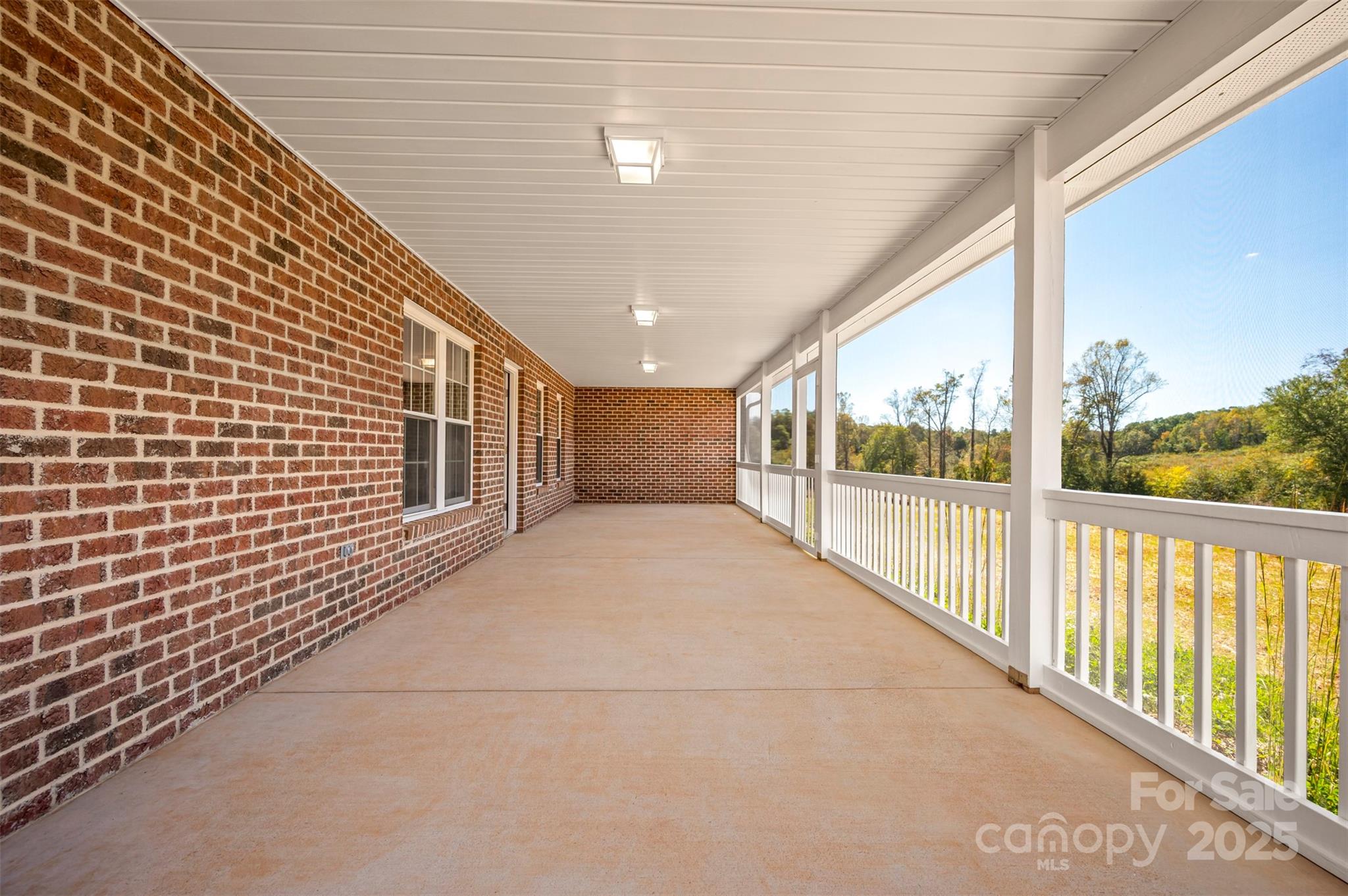 Sparks Crossing - Residential