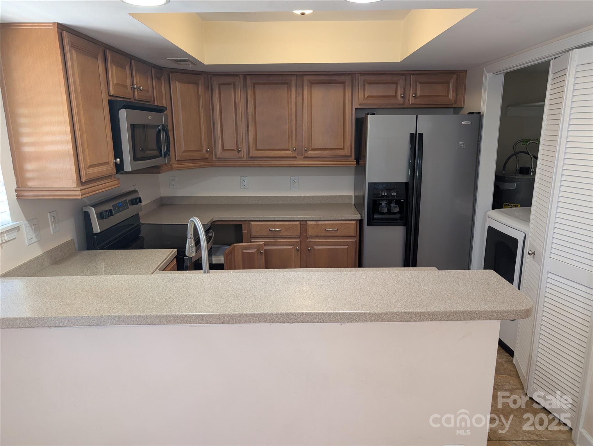 9221 N Vicksburg Park Court