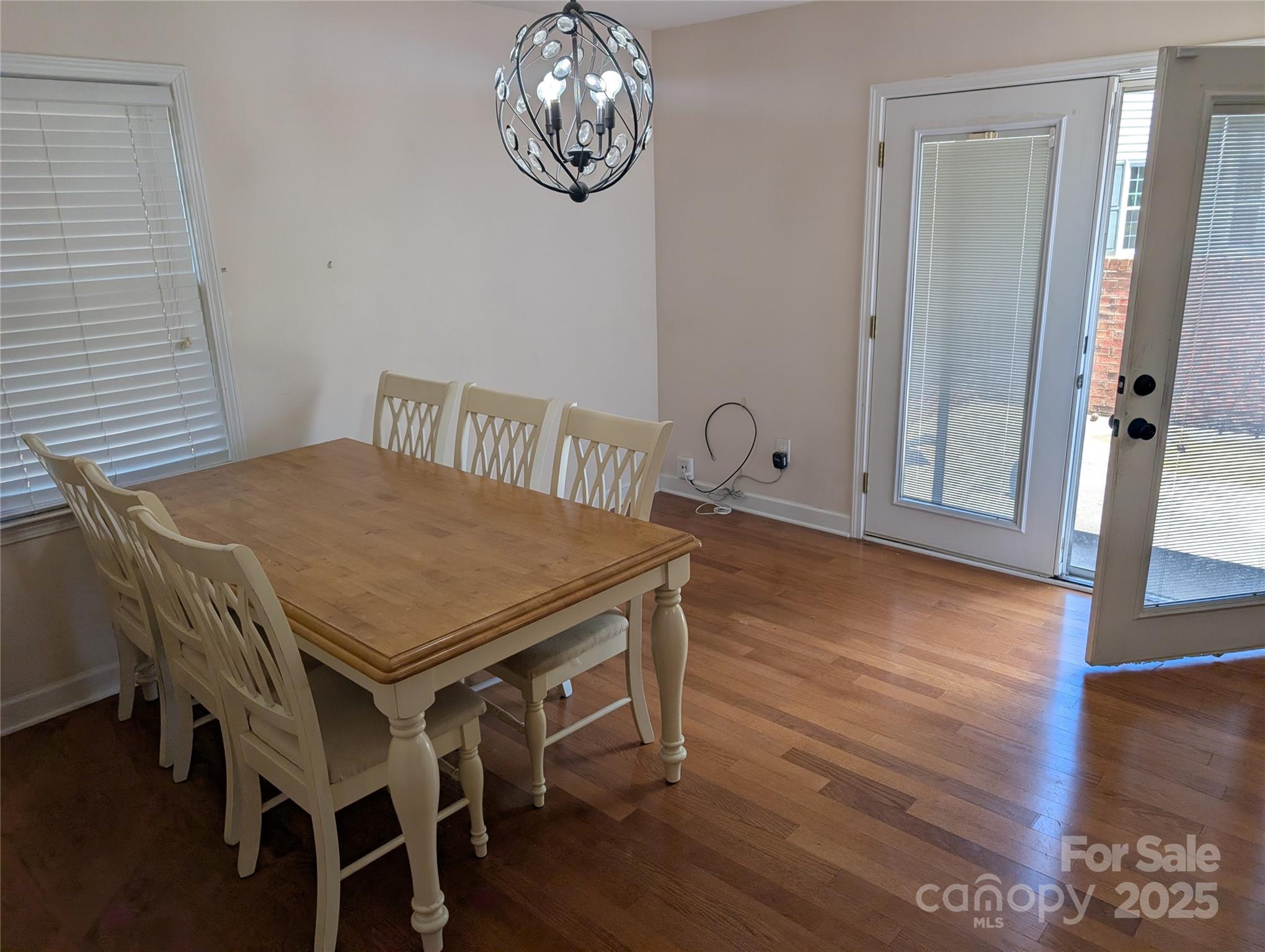 9221 N Vicksburg Park Court