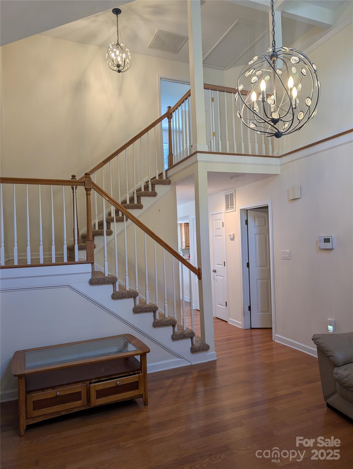 9221 N Vicksburg Park Court