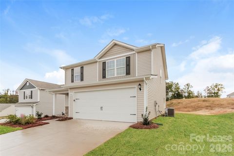 Photo of 376 Kenyon Drive, Kings Mountain, NC 28086 (MLS # 4381827)