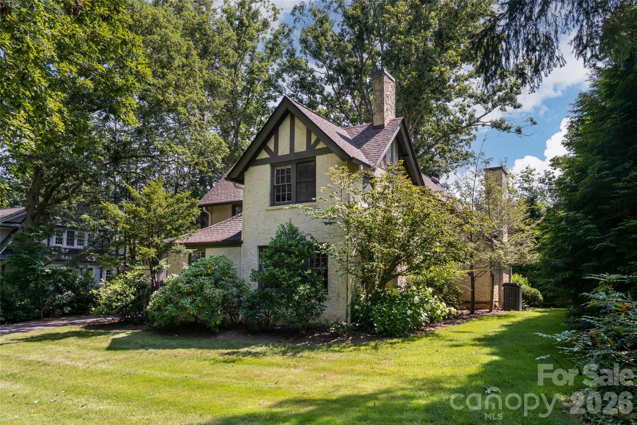 20 Buena Vista Road