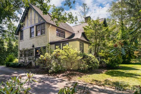 Photo of 20 Buena Vista Road, Asheville, NC 28803 (MLS # 4395793)