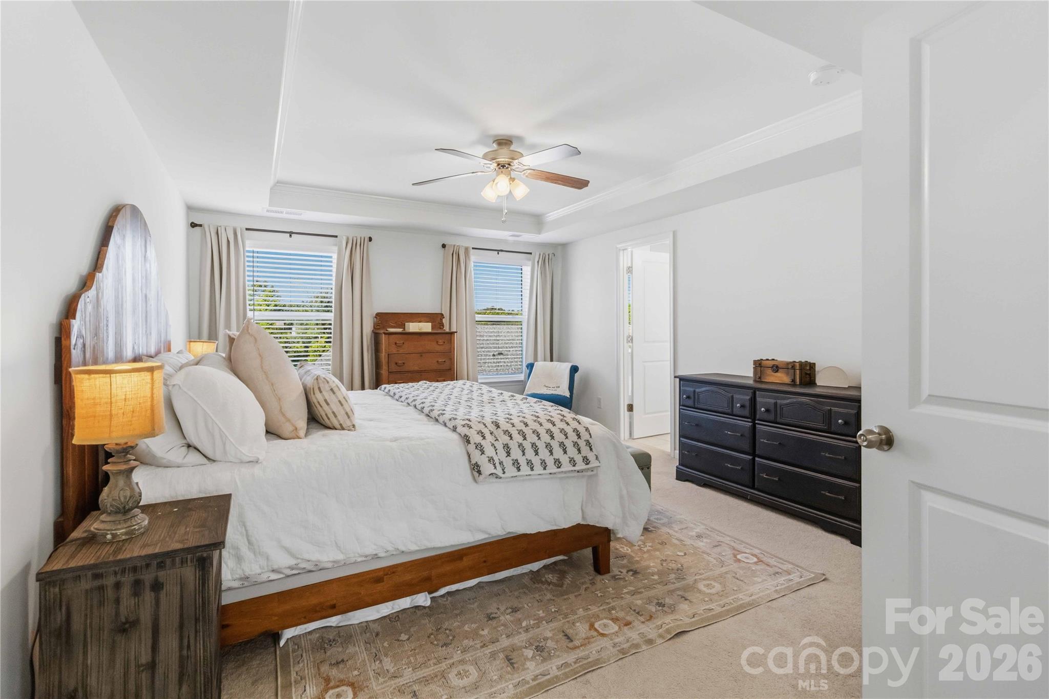 Sweetwater - Residential