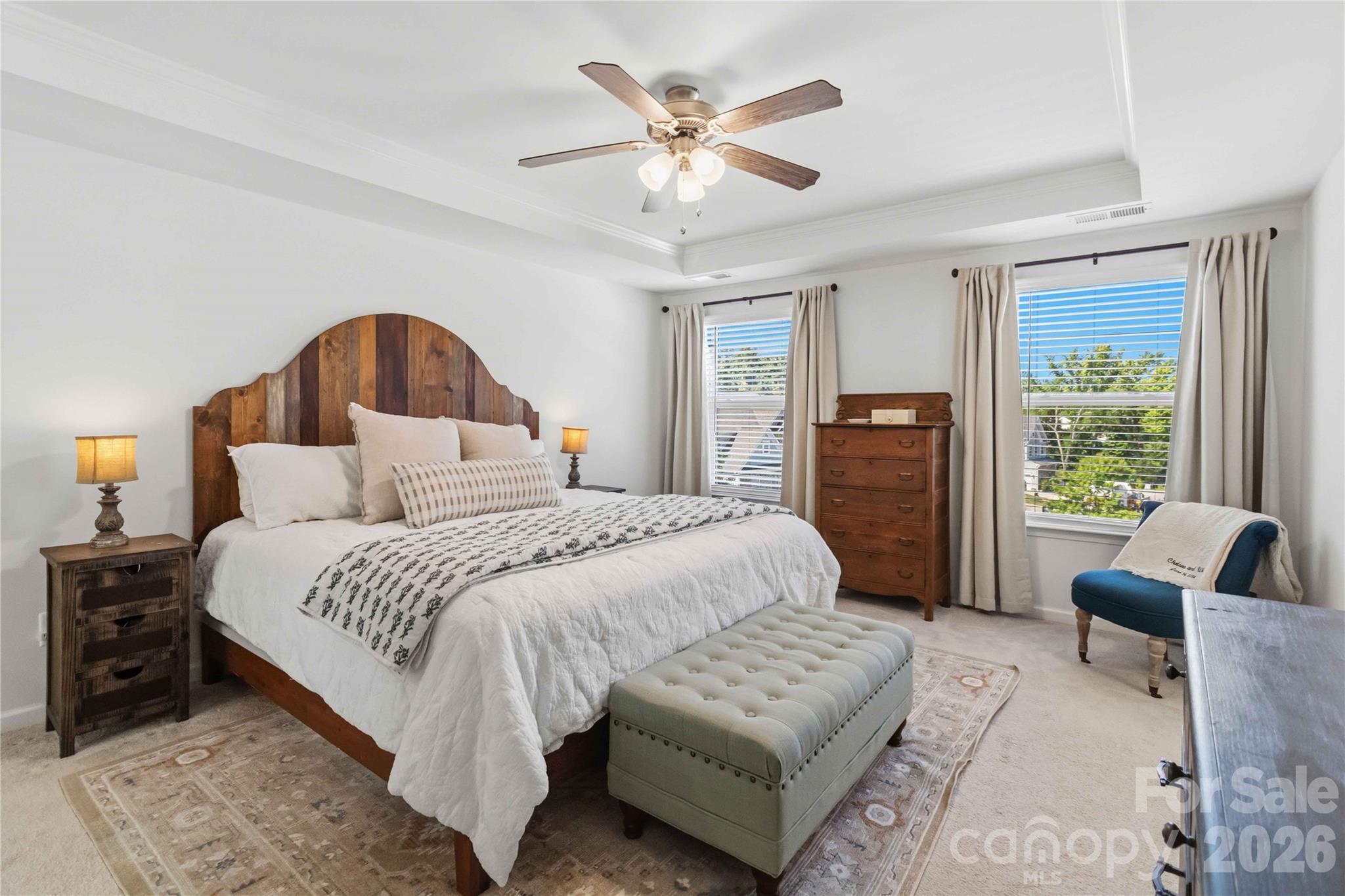 Sweetwater - Residential