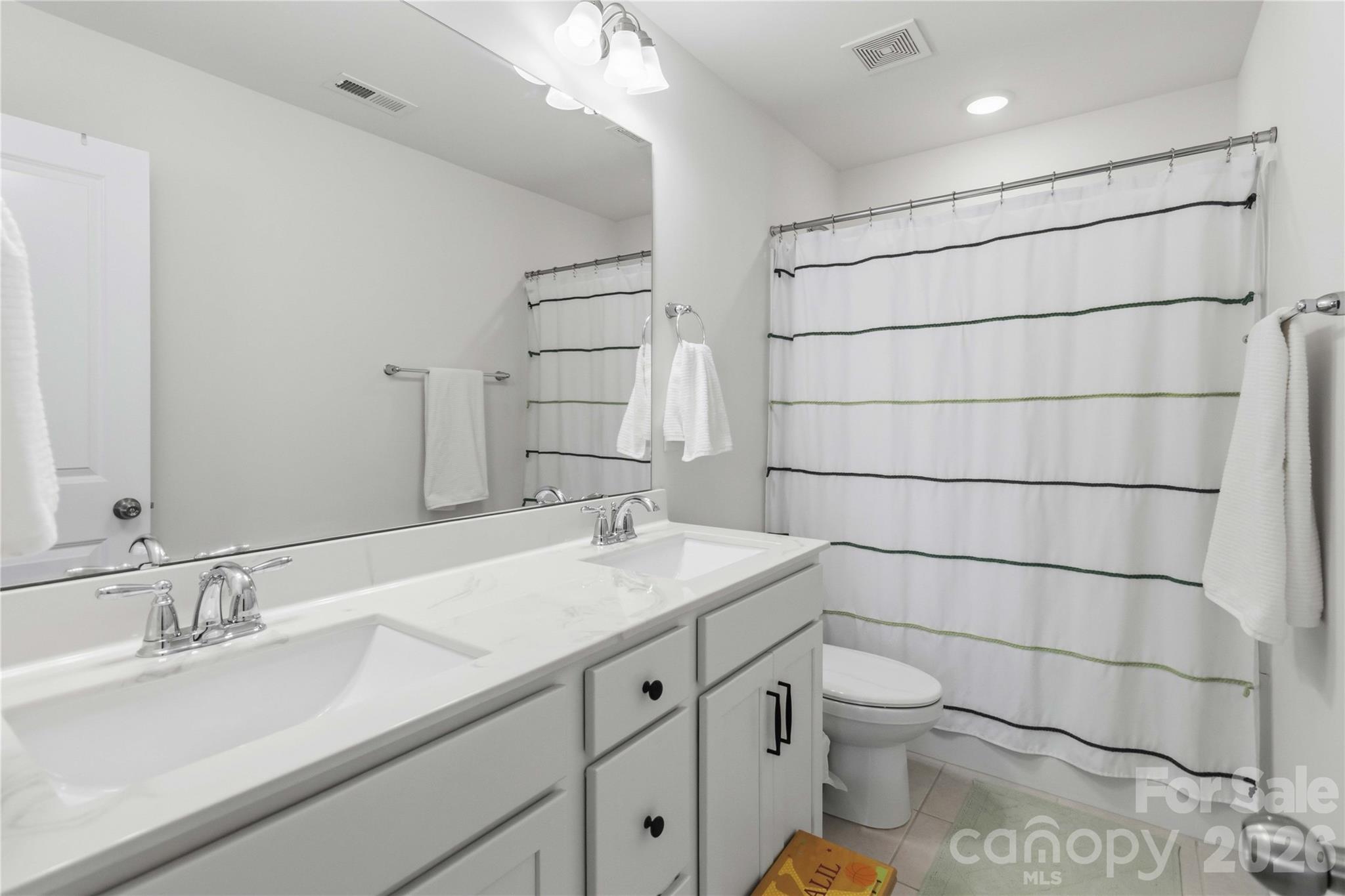 Sweetwater - Residential