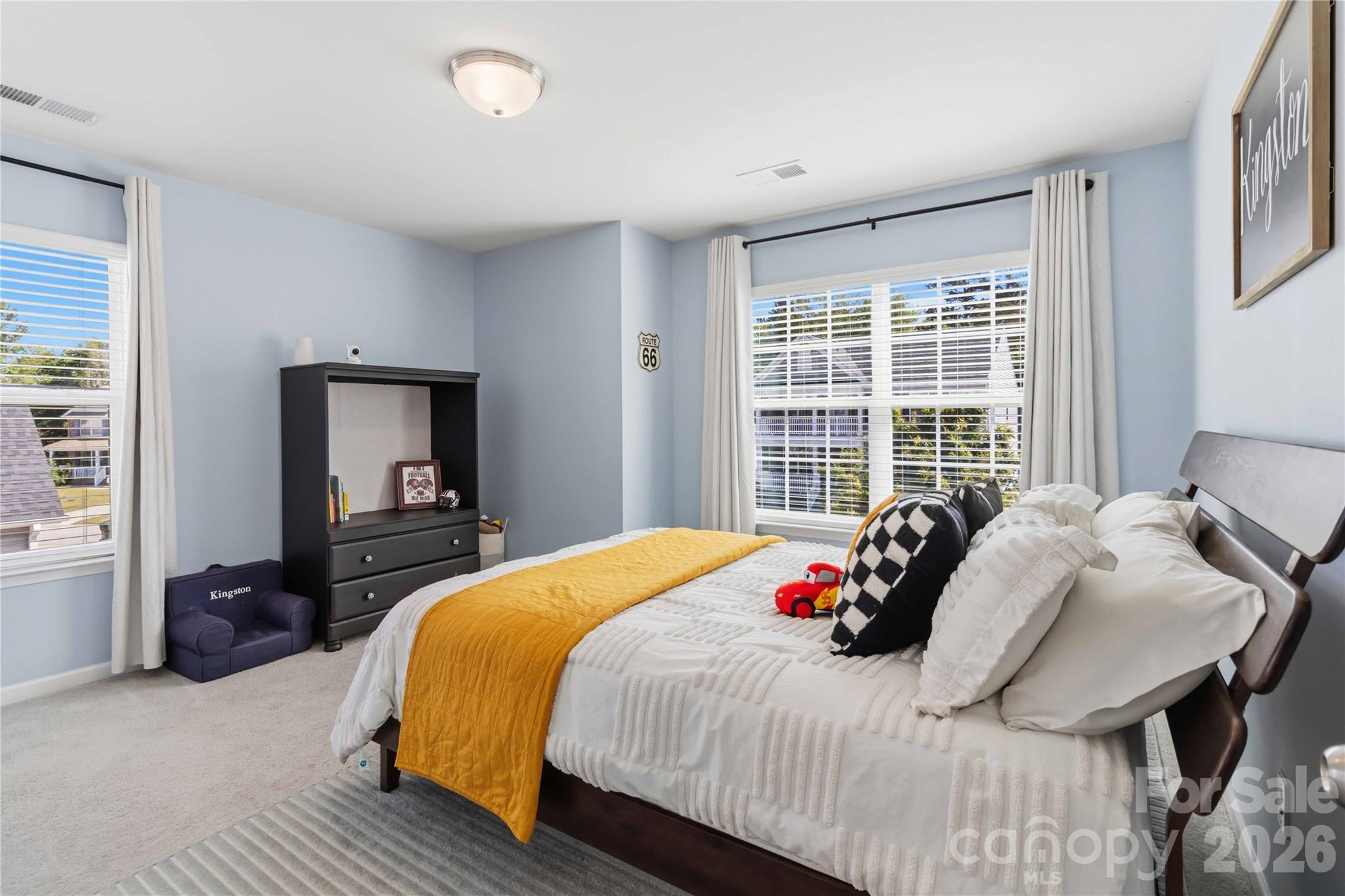 Sweetwater - Residential