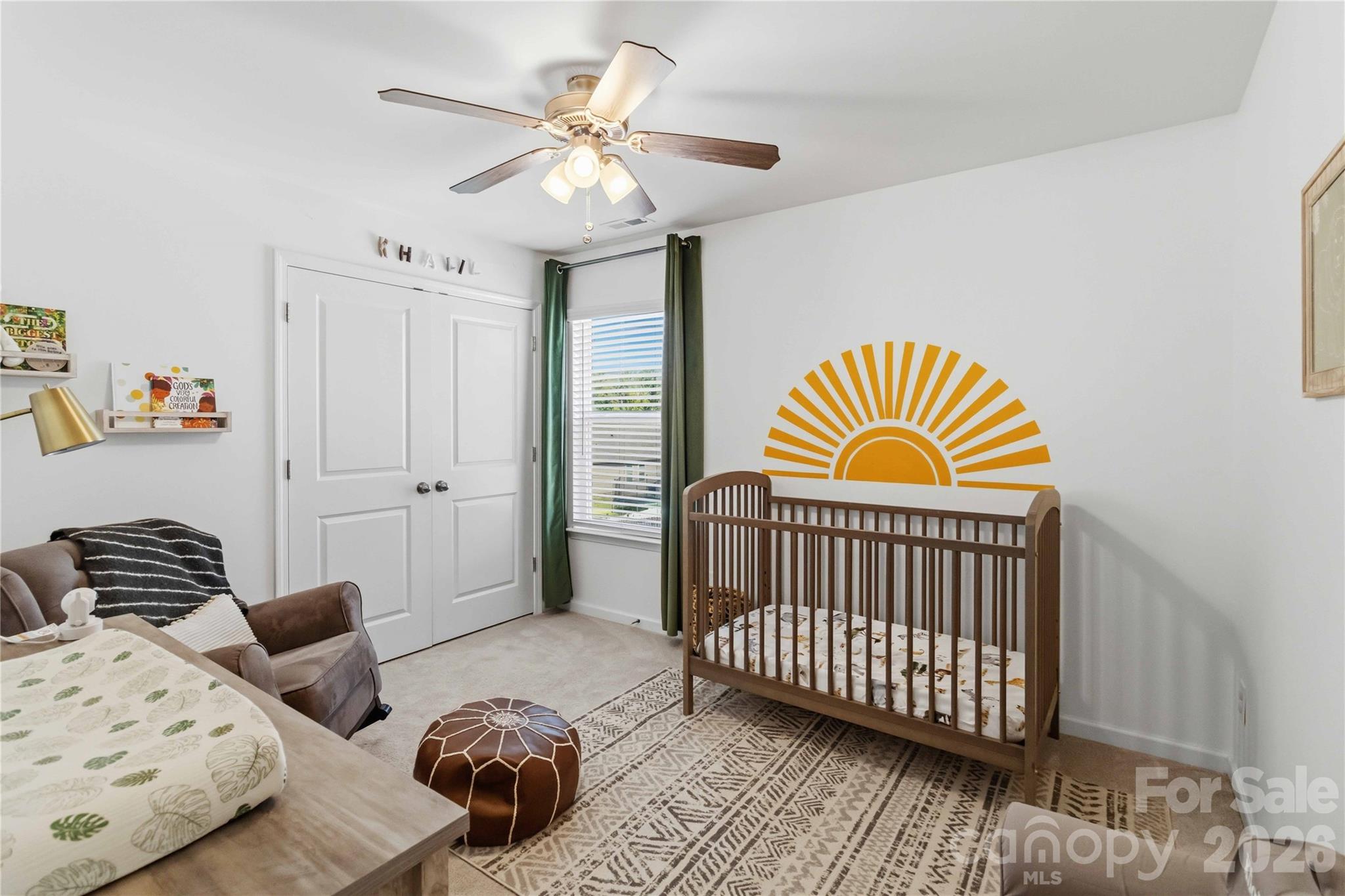 Sweetwater - Residential
