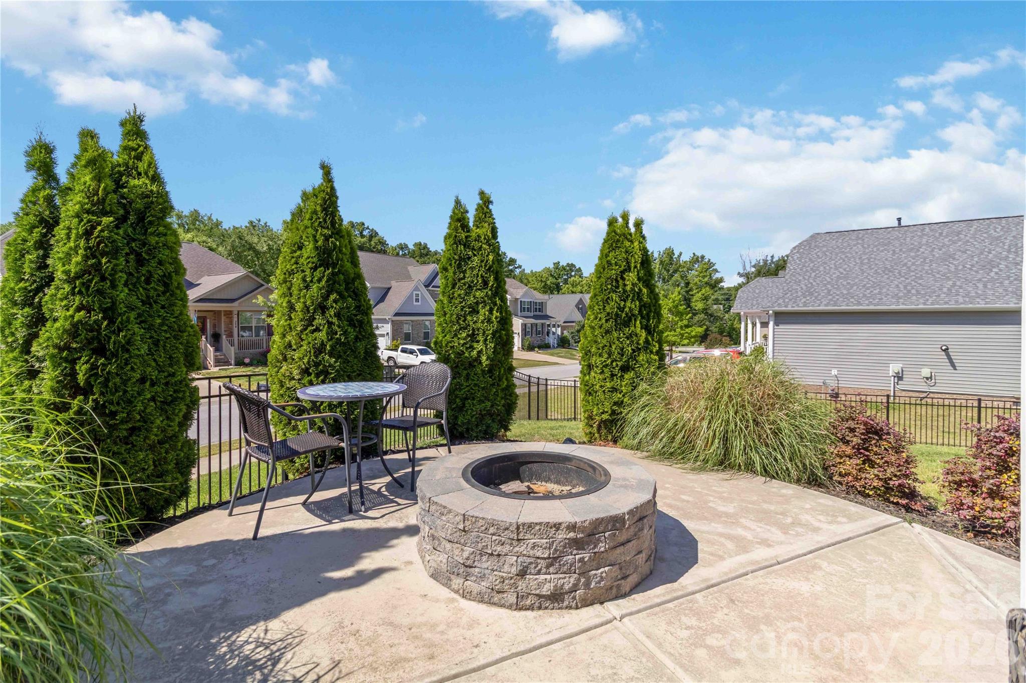 Sweetwater - Residential