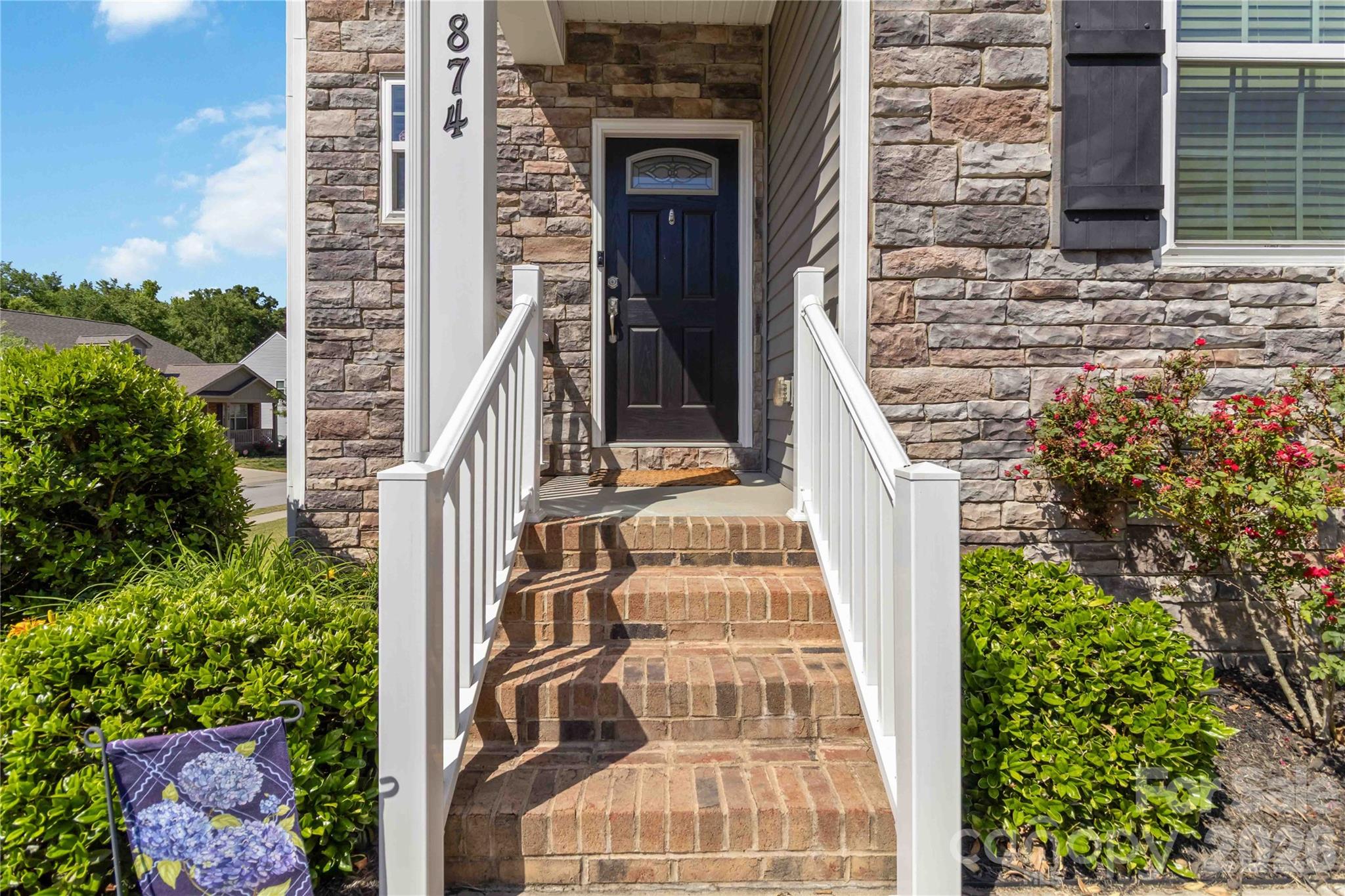 Sweetwater - Residential