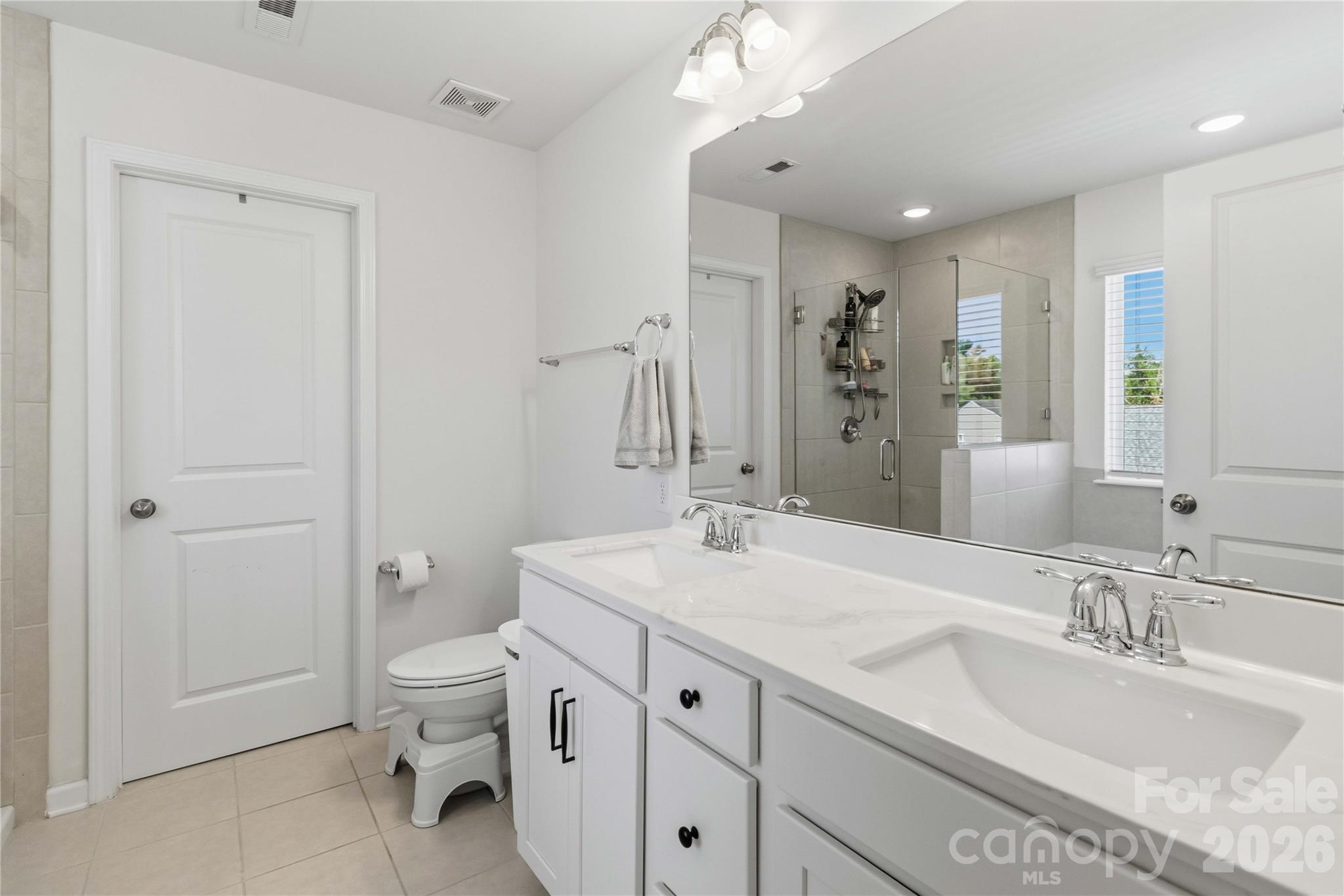 Sweetwater - Residential