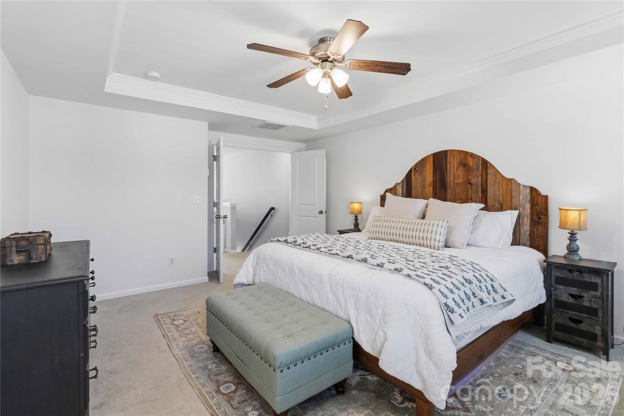 Sweetwater - Residential