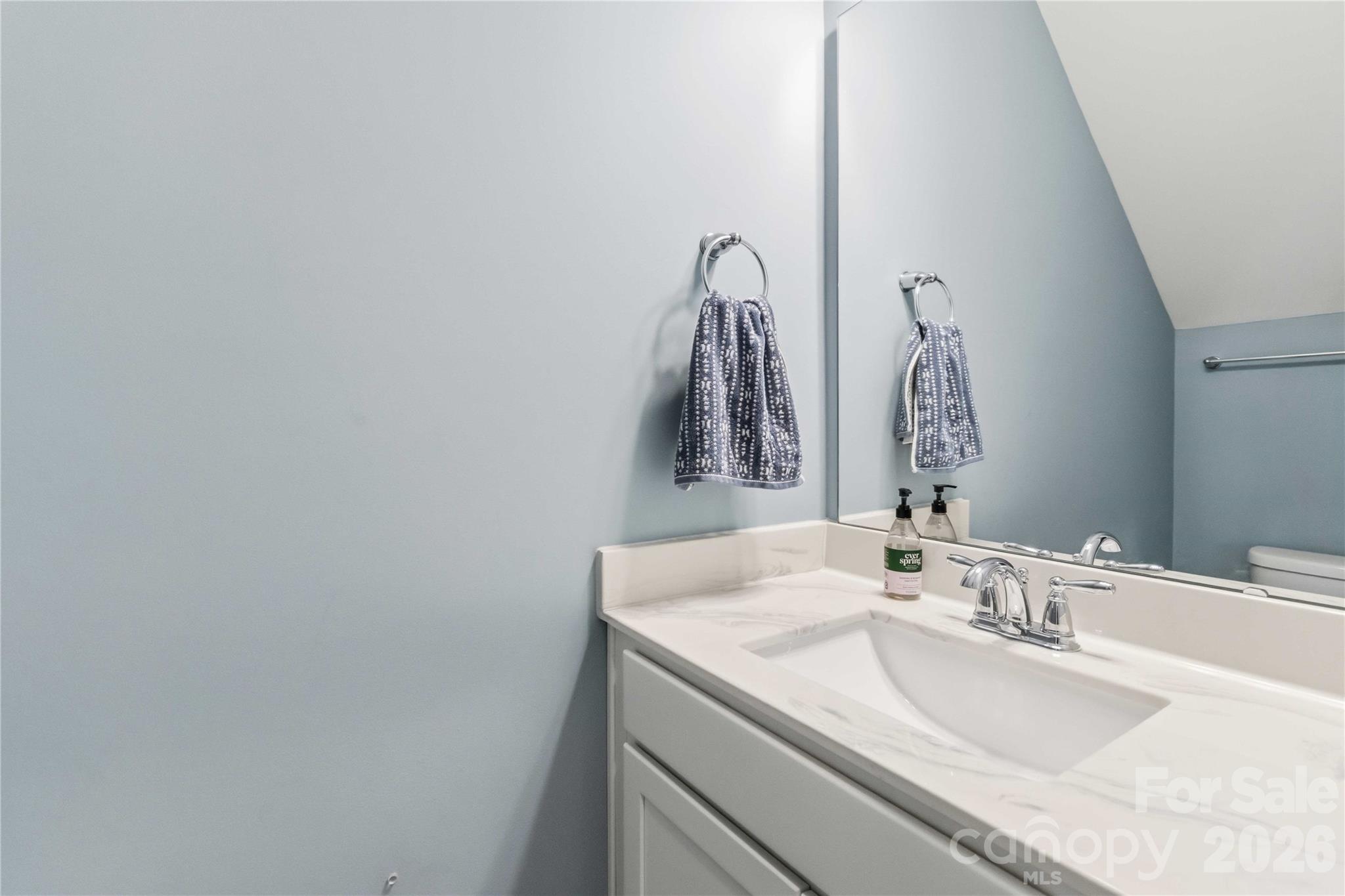 Sweetwater - Residential