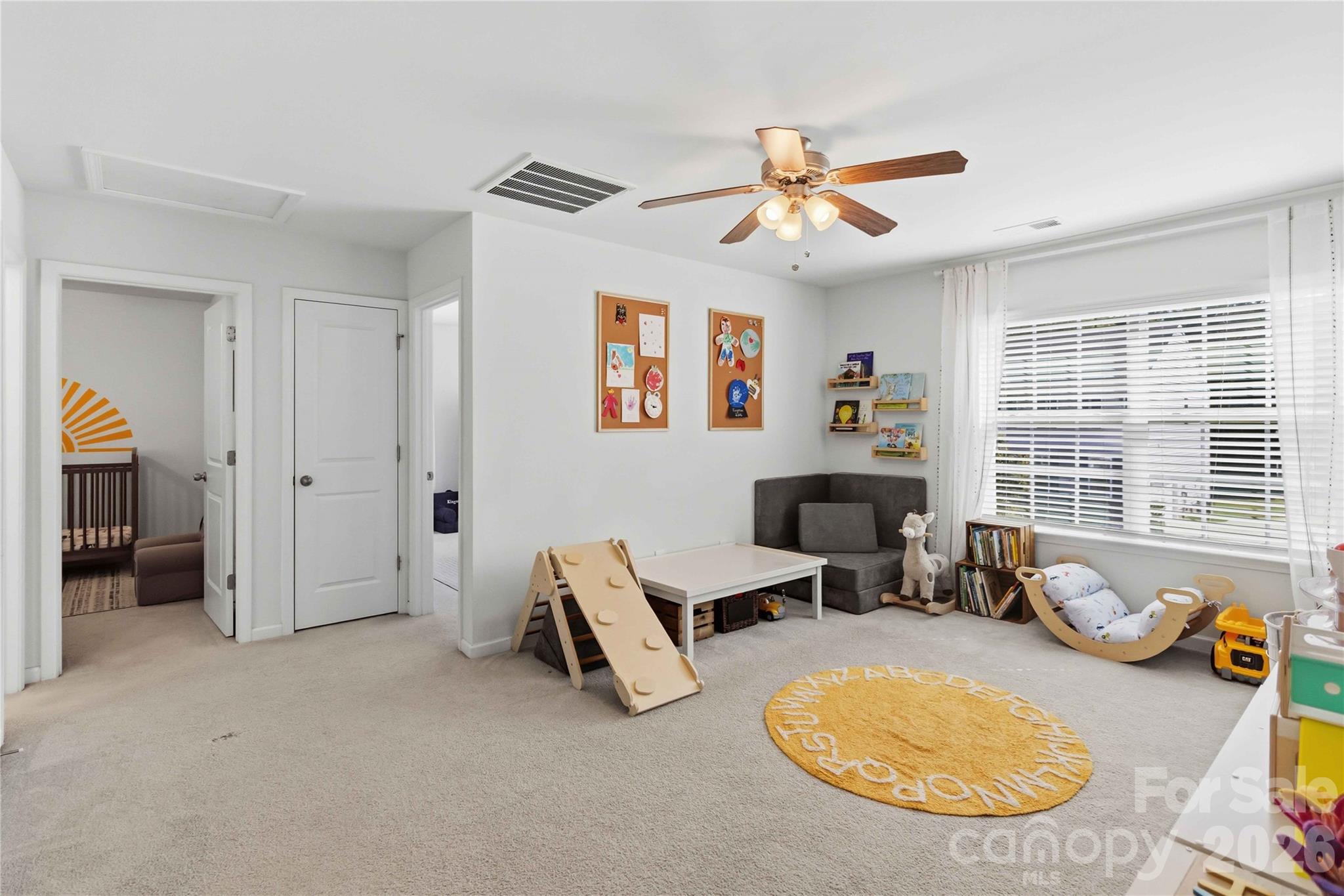 Sweetwater - Residential