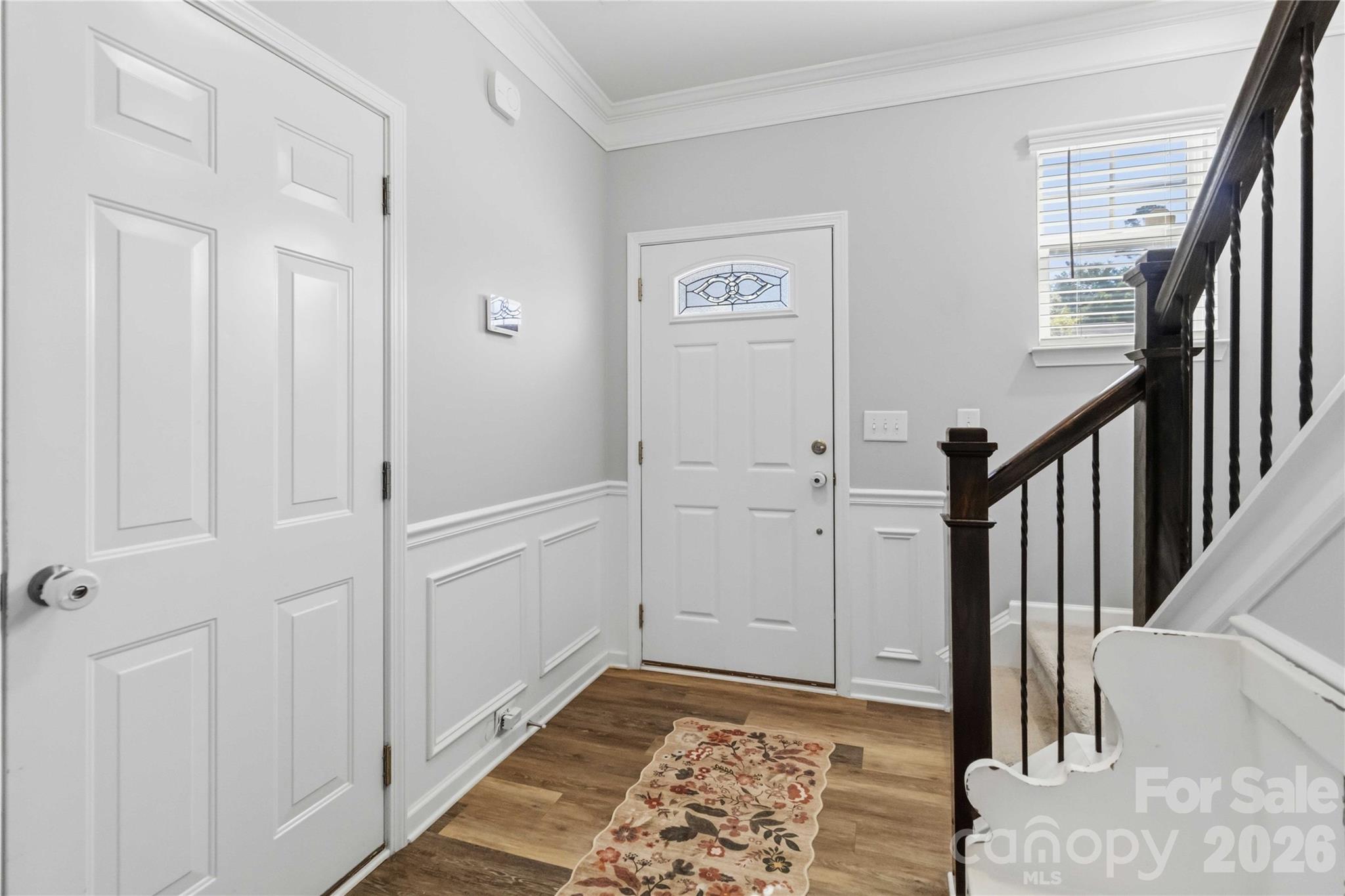Sweetwater - Residential