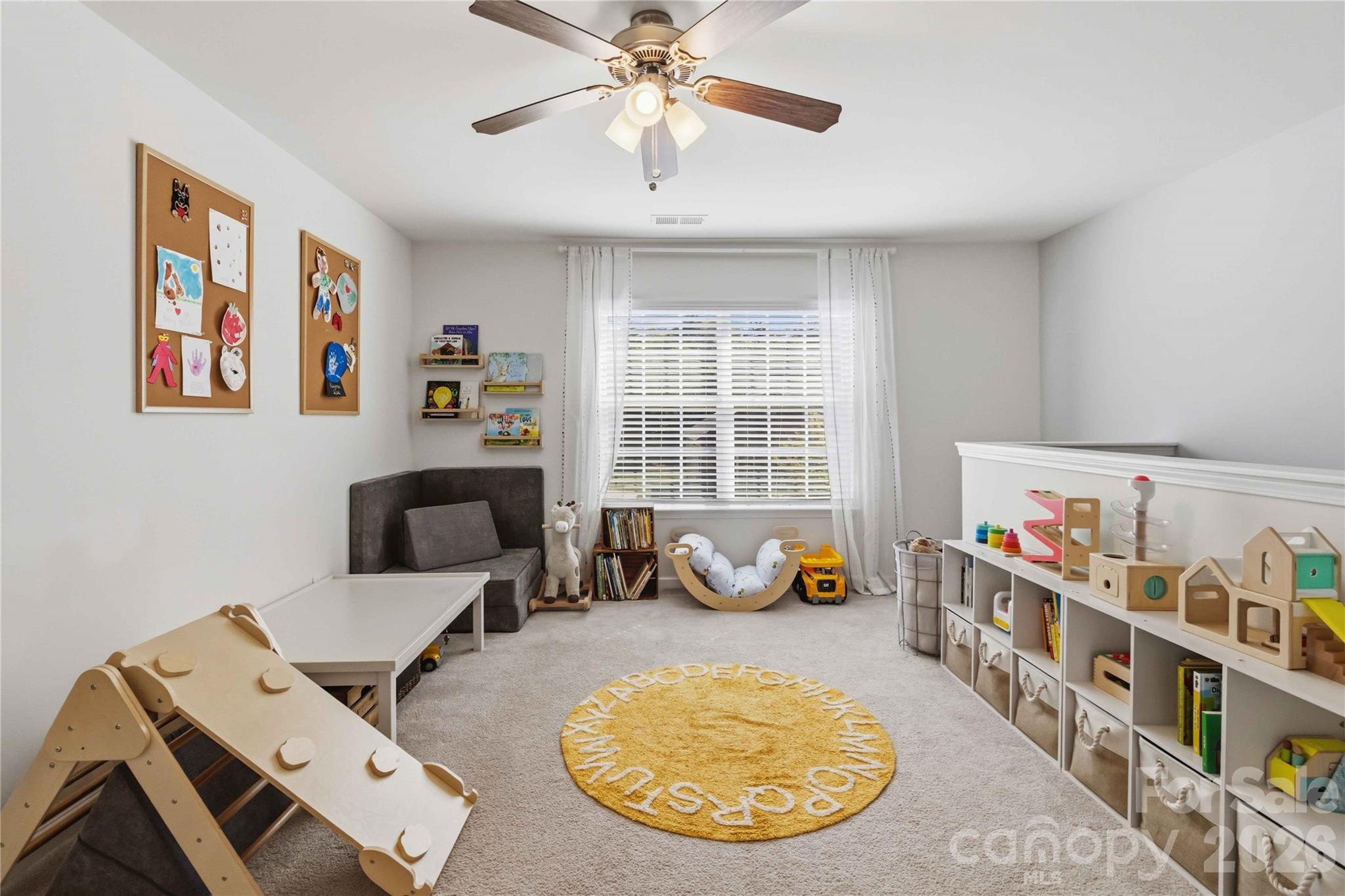 Sweetwater - Residential